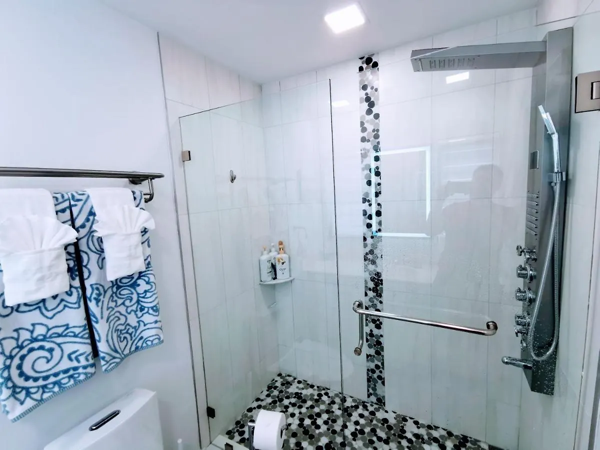 Luxury 3bd House, Siesta Key Holiday home