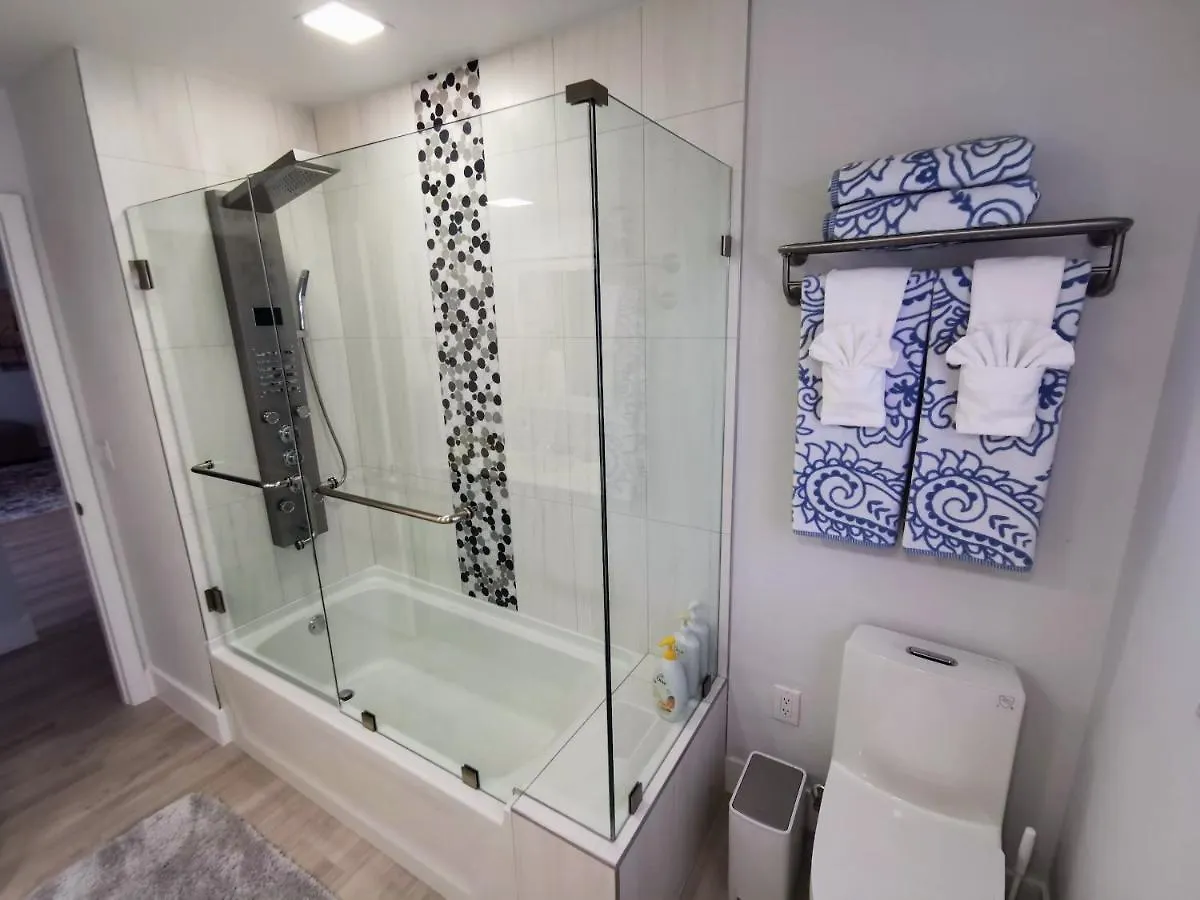 Holiday home Luxury 3bd House, Siesta Key Sarasota