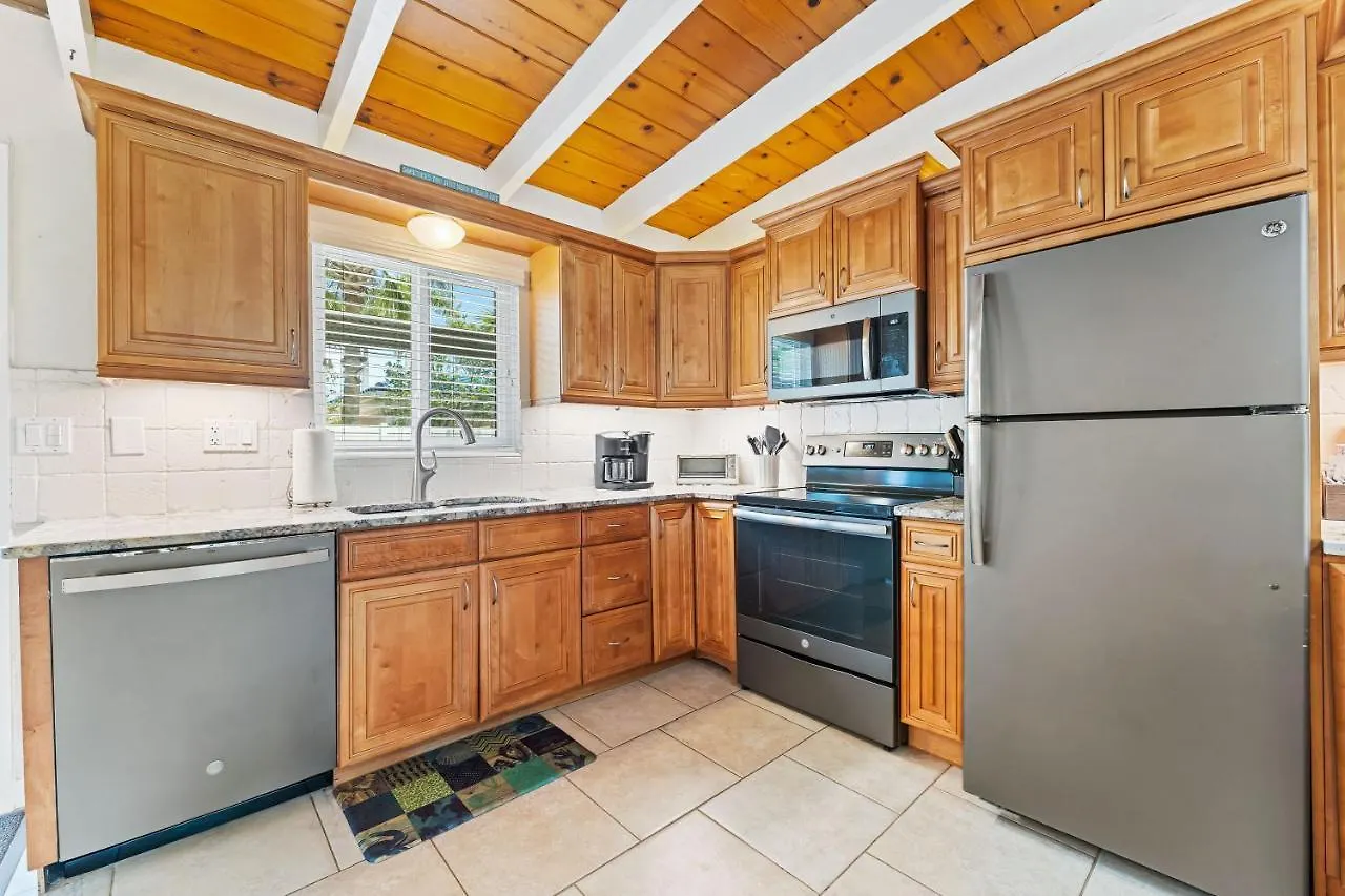Casa Mar Apartment Sarasota