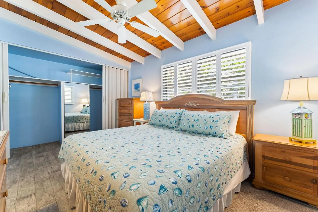 Casa Mar