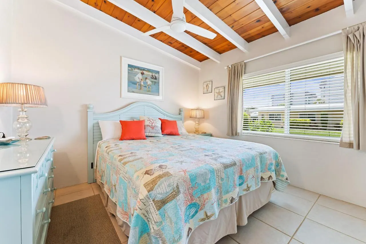 Casa Mar