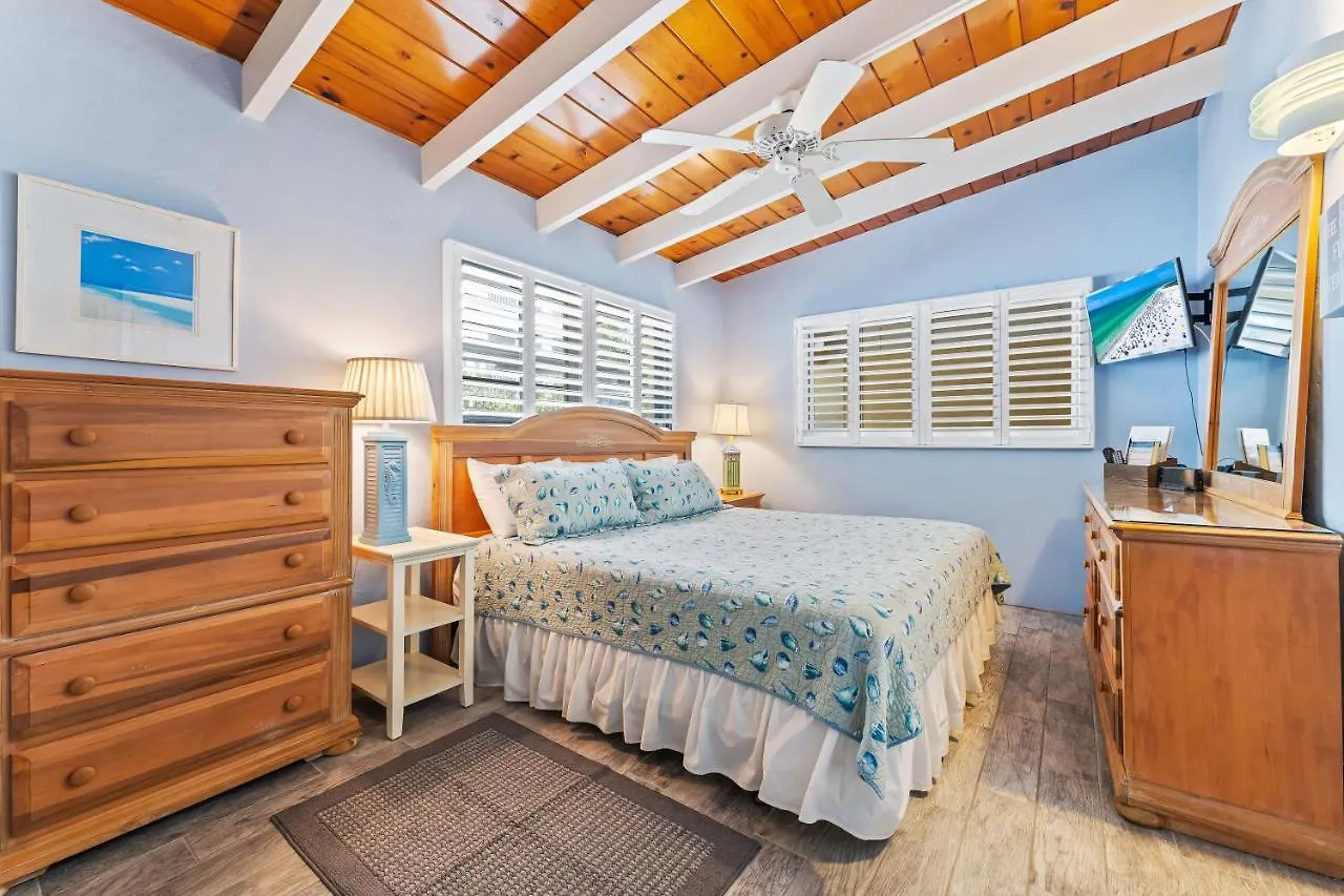 Casa Mar Apartment Sarasota