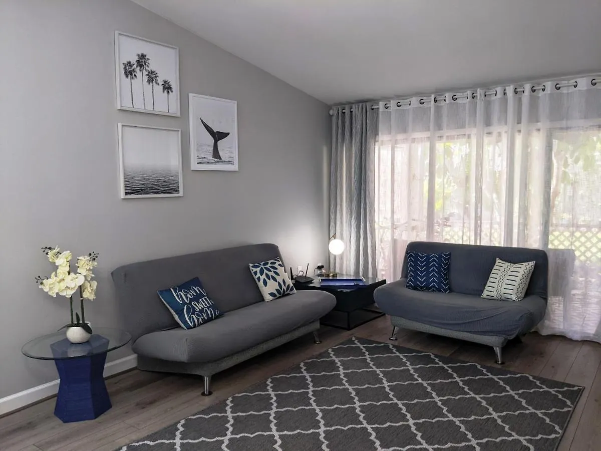Lovely 2 Bedroom With A Pool! Sarasota
