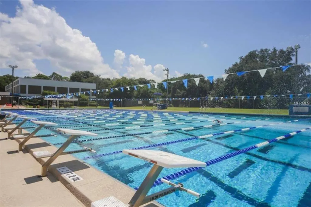 One Bed Near Beaches And Downtown * Sarasota