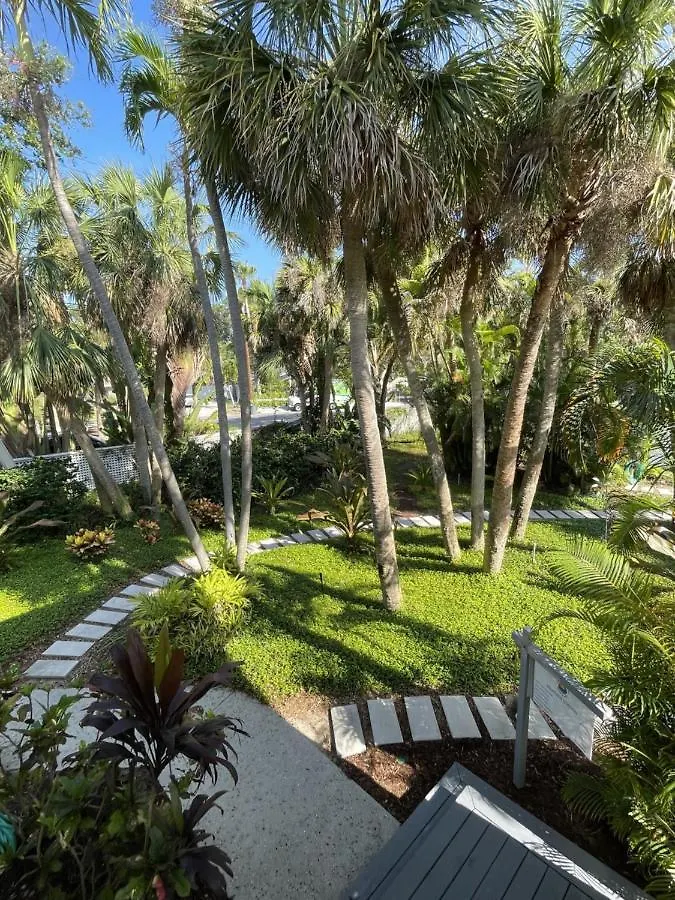 Holiday home Your Personal Resort-7br, Pool, Tennis, Boating & *