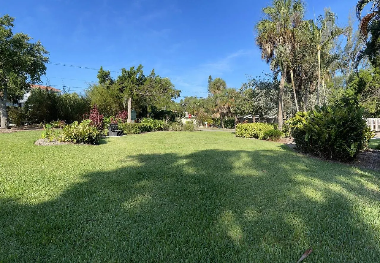 Your Personal Resort-7br, Pool, Tennis, Boating & Sarasota