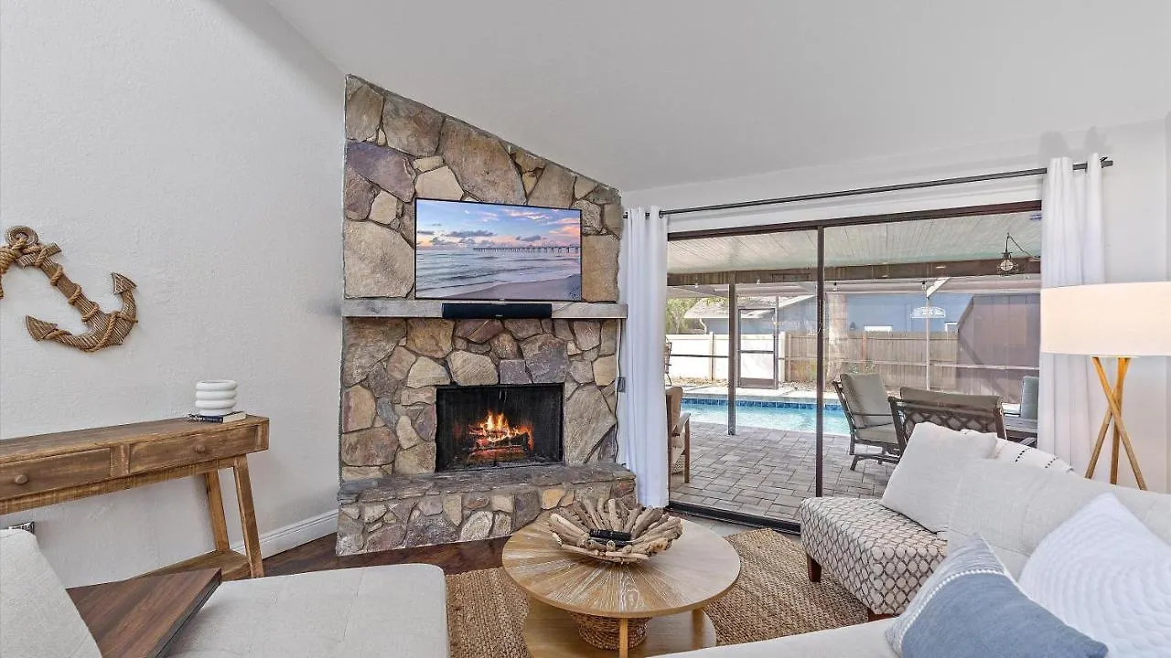 Mauna Loa Hideaway *
