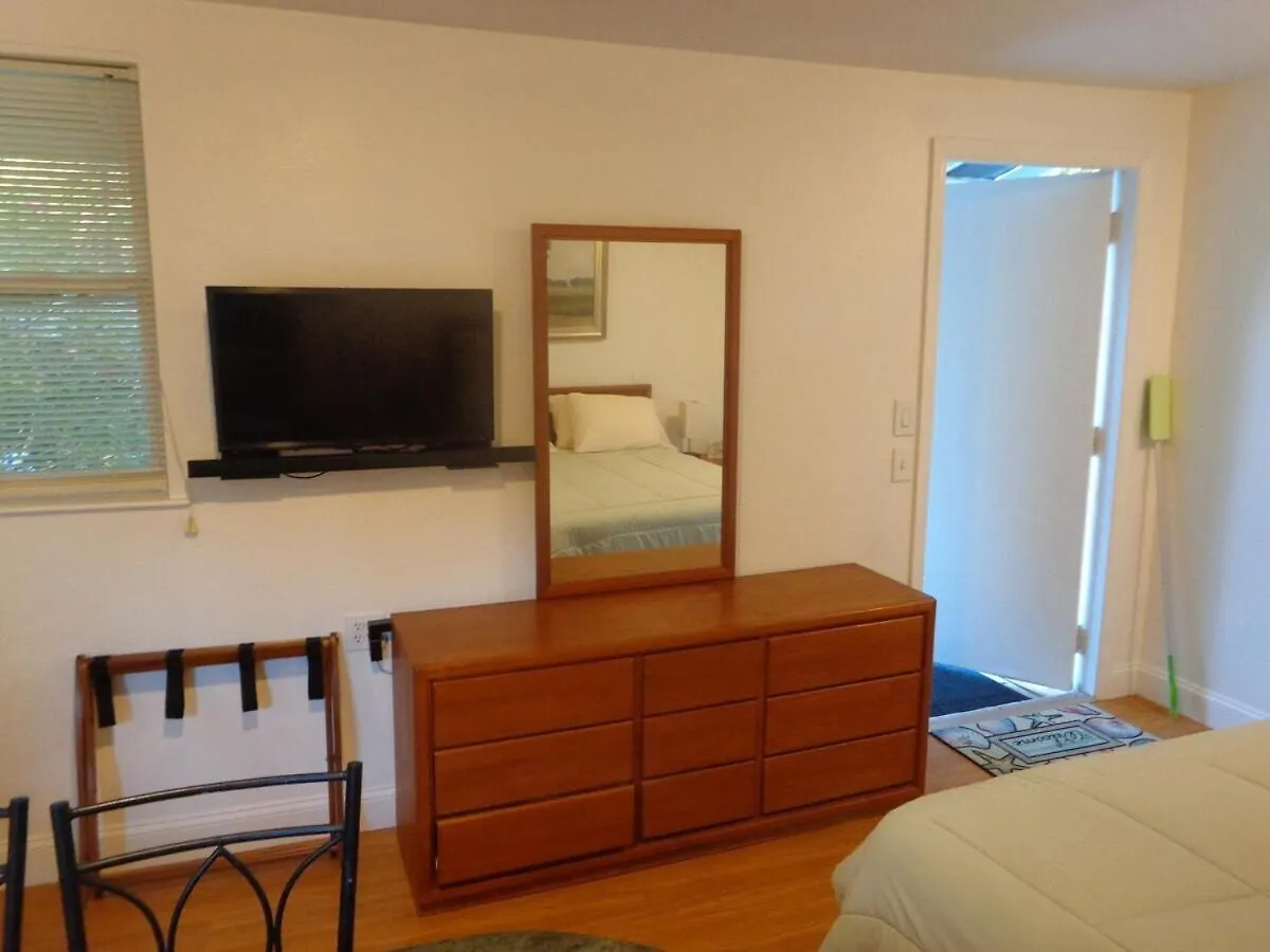 5 Minutes To Siesta Key Holiday home Sarasota