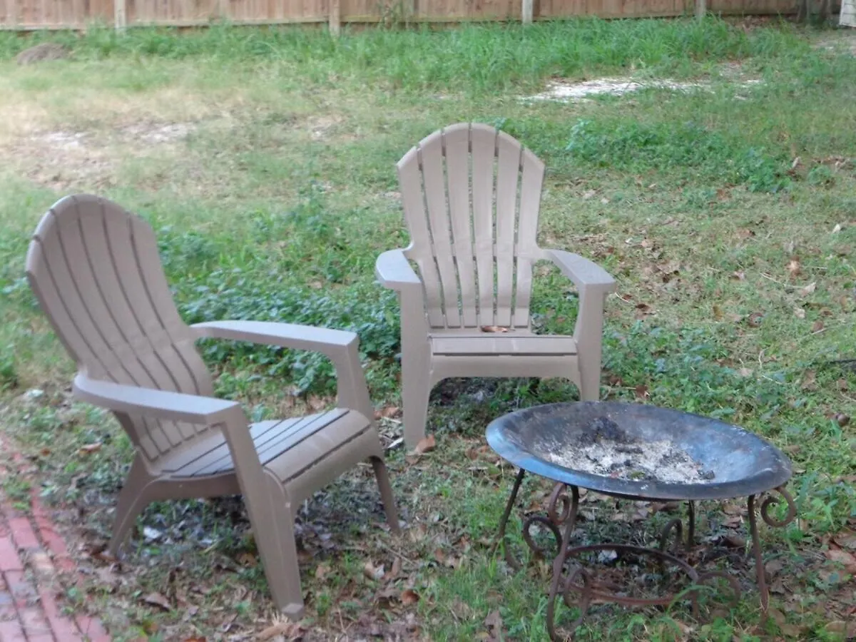 5 Minutes To Siesta Key Holiday home *