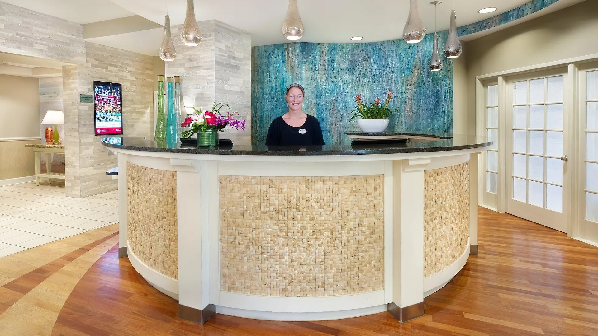 Voco By Ihg