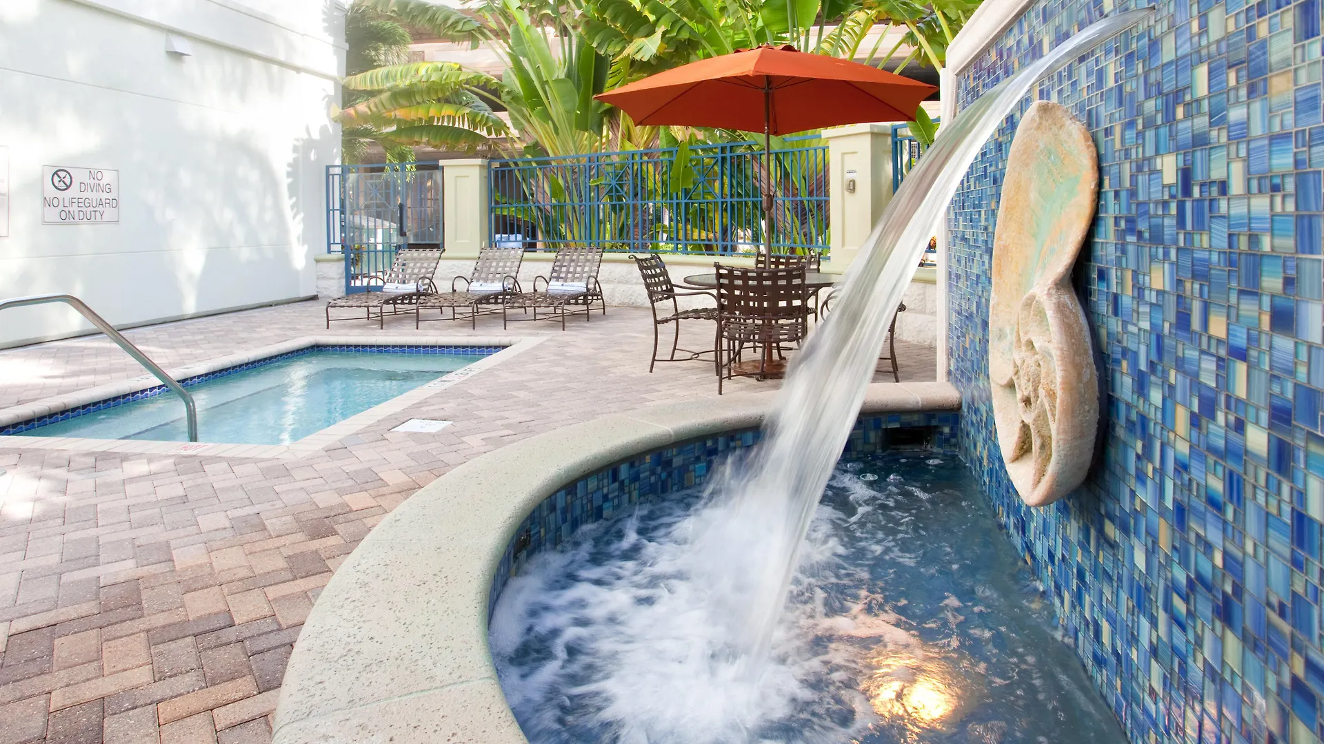 Voco By Ihg 4* Sarasota