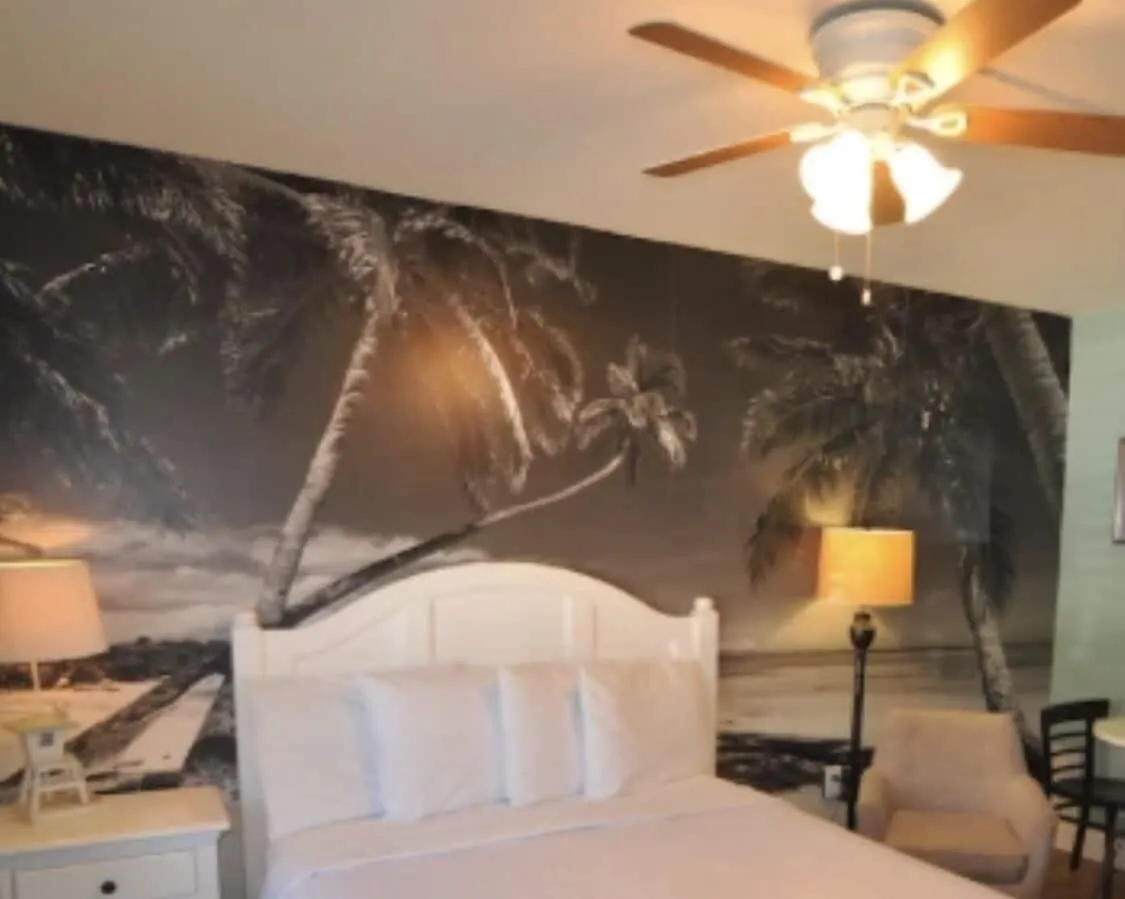 Apartment Lido Islander And - Sarasota Lido Key (Sarasota)