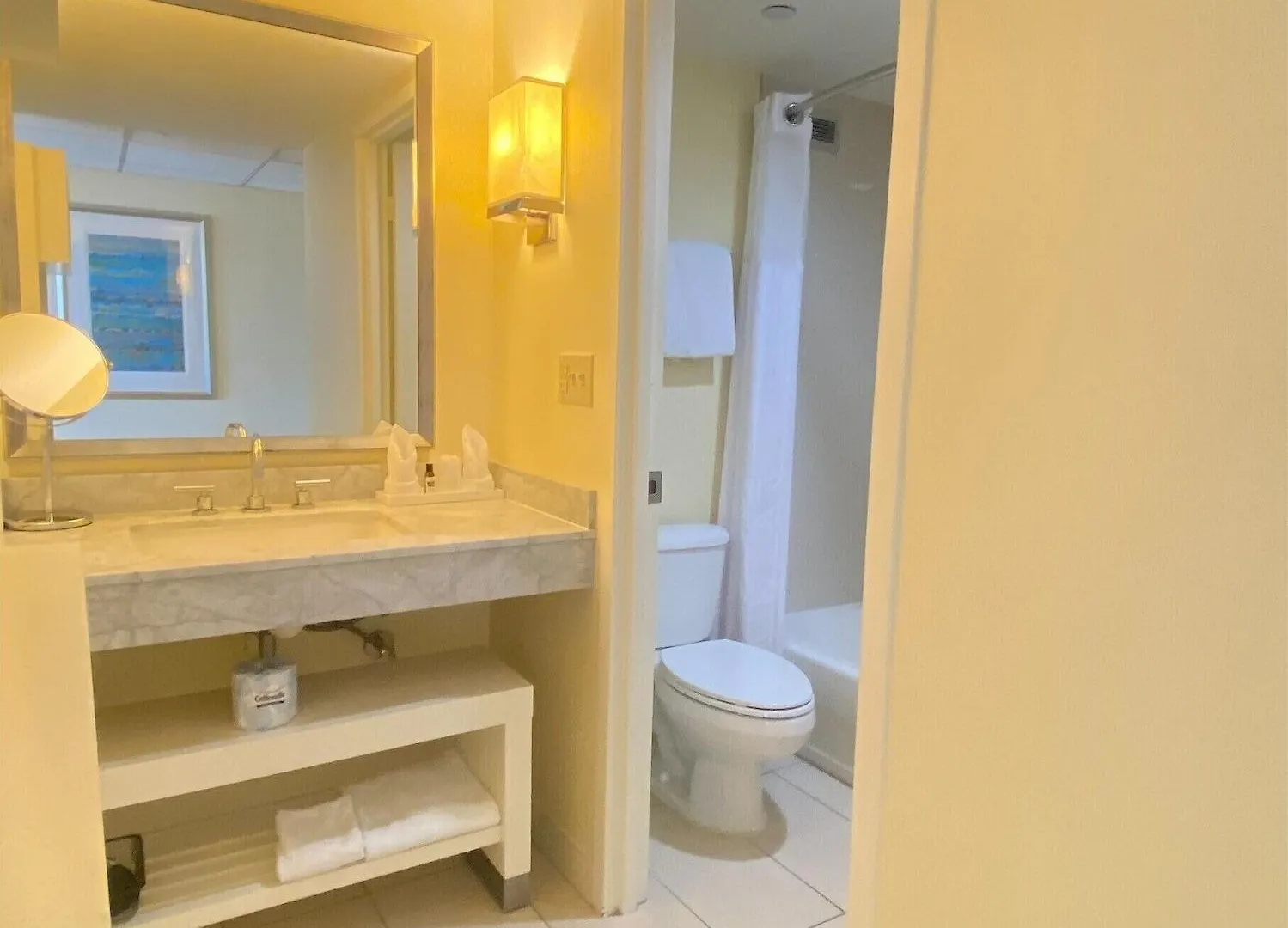 Hyatt Regency Hotel 4*
