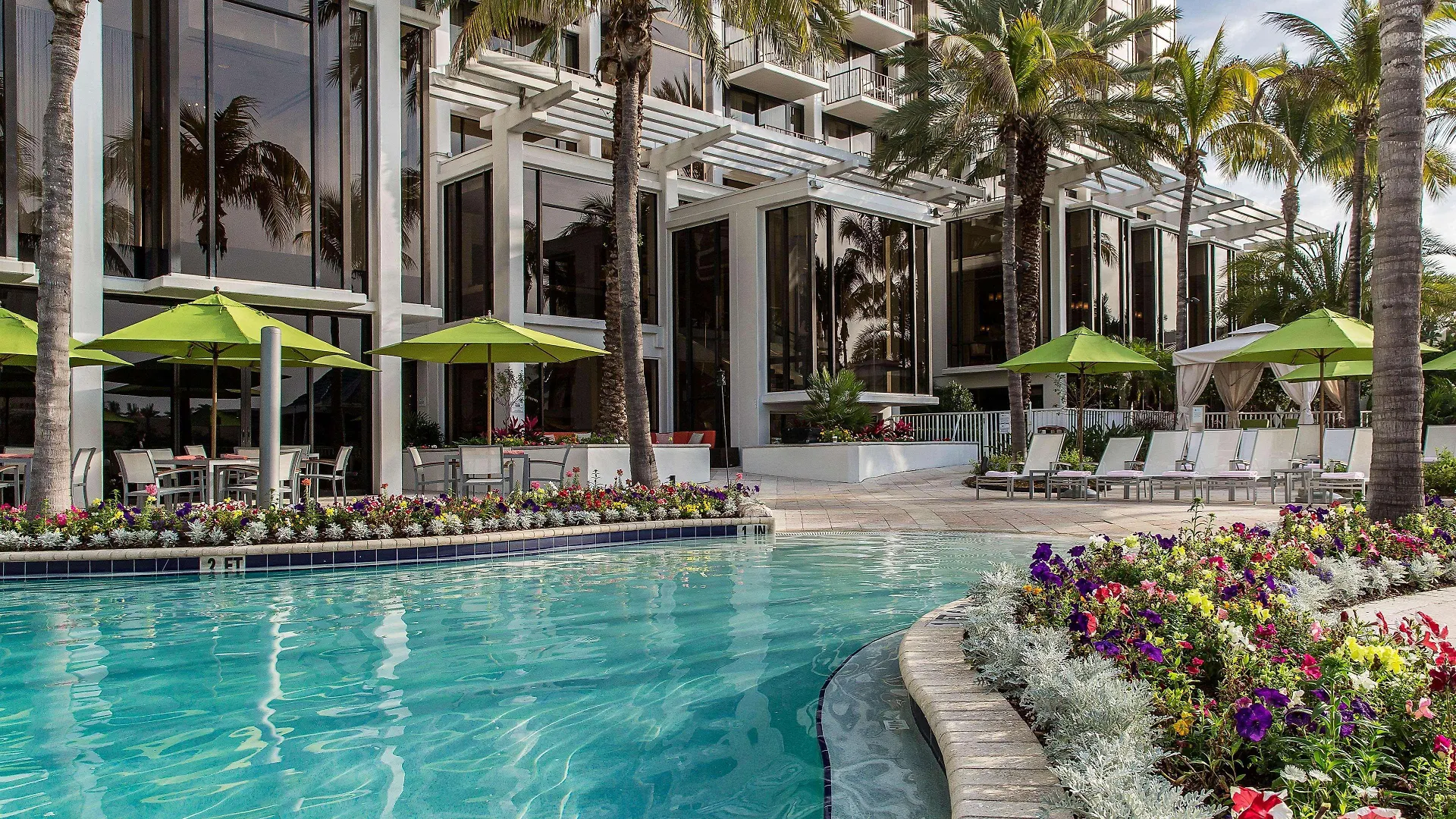 Hyatt Regency