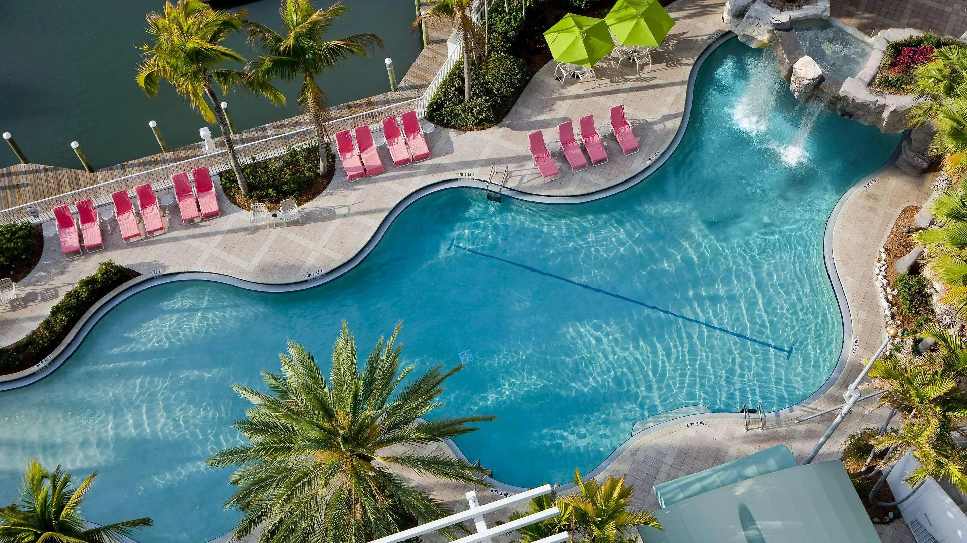 Hotel Hyatt Regency 4*