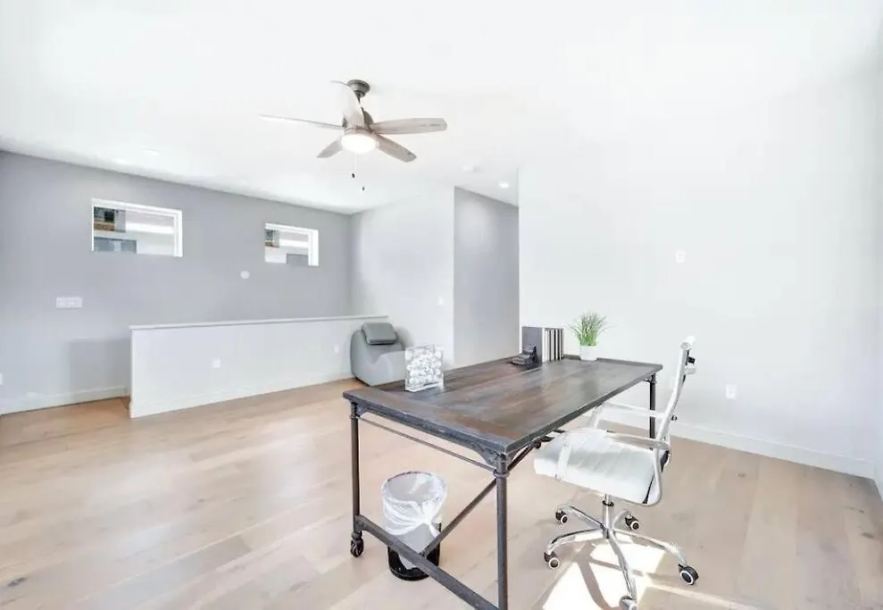 Holiday home Beach-town Pet-friendly Downtown @ 10 Acre Park-629 Sarasota