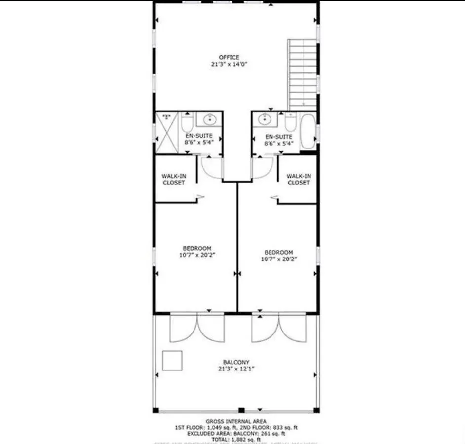 Holiday home Beach-town Pet-friendly Downtown @ 10 Acre Park-629 Sarasota