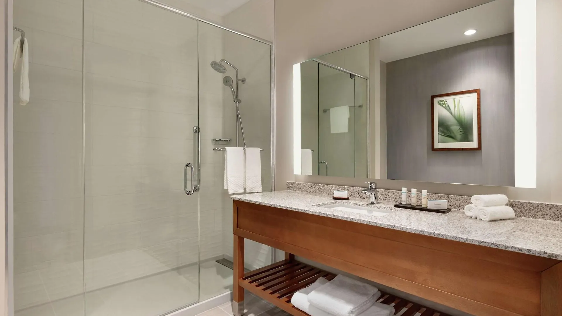 Embassy By Hilton 4* Sarasota