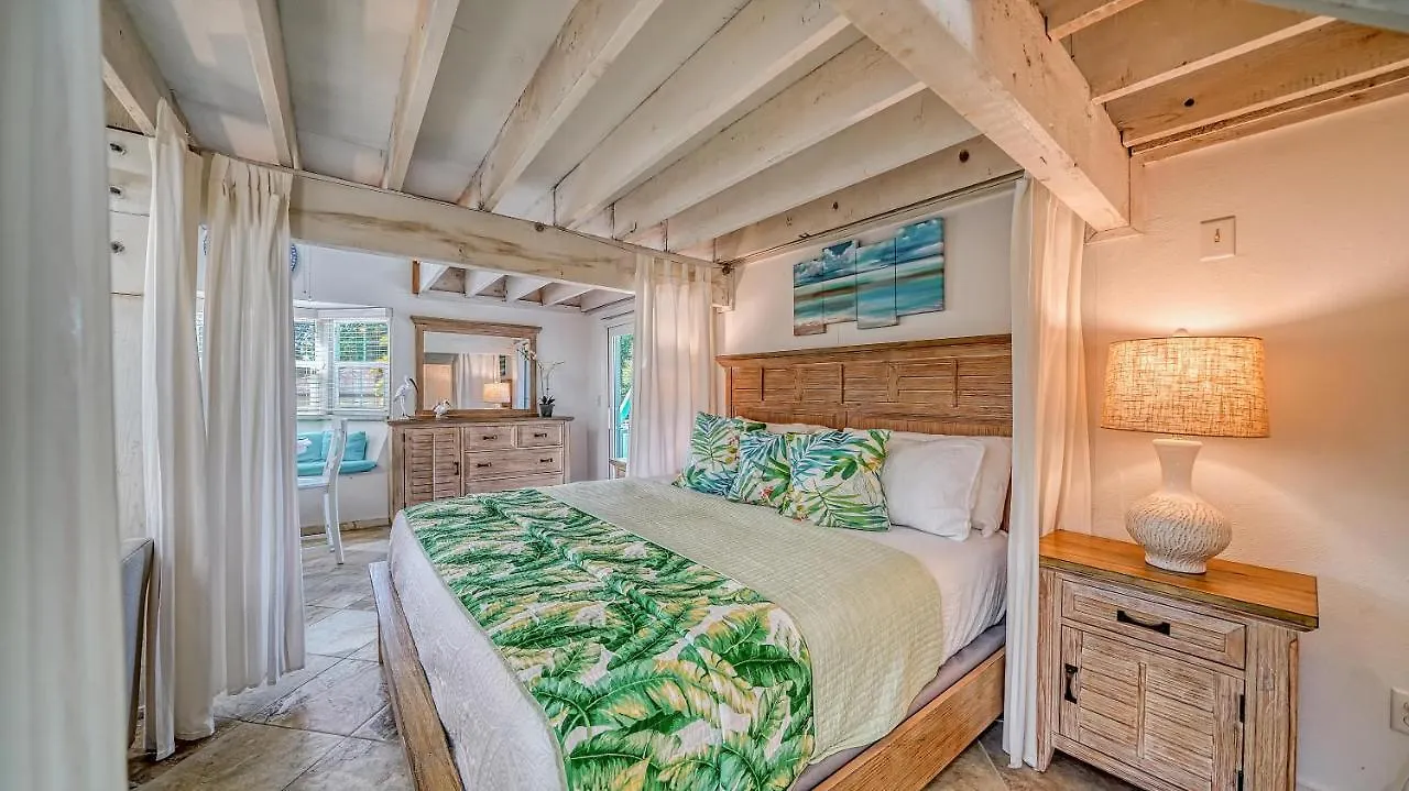 Holiday home Sandpiper - 1655 Sarasota