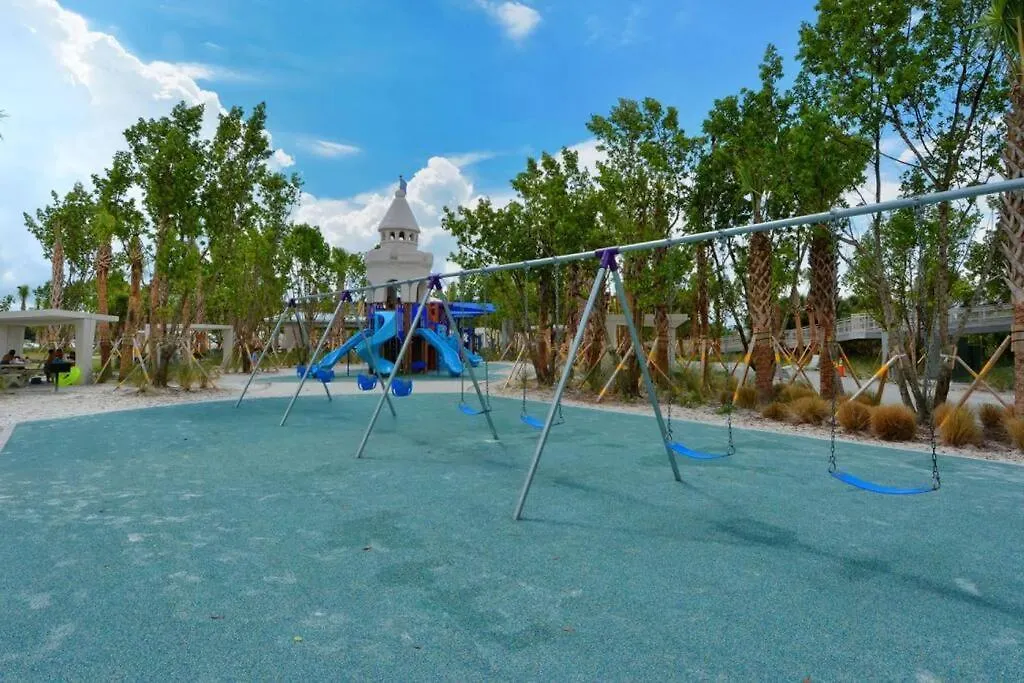 Apartment Close To Siesta Key, Shopping, Restaurants & More! Sarasota