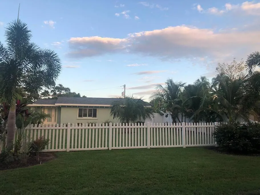 Casa Retreat
