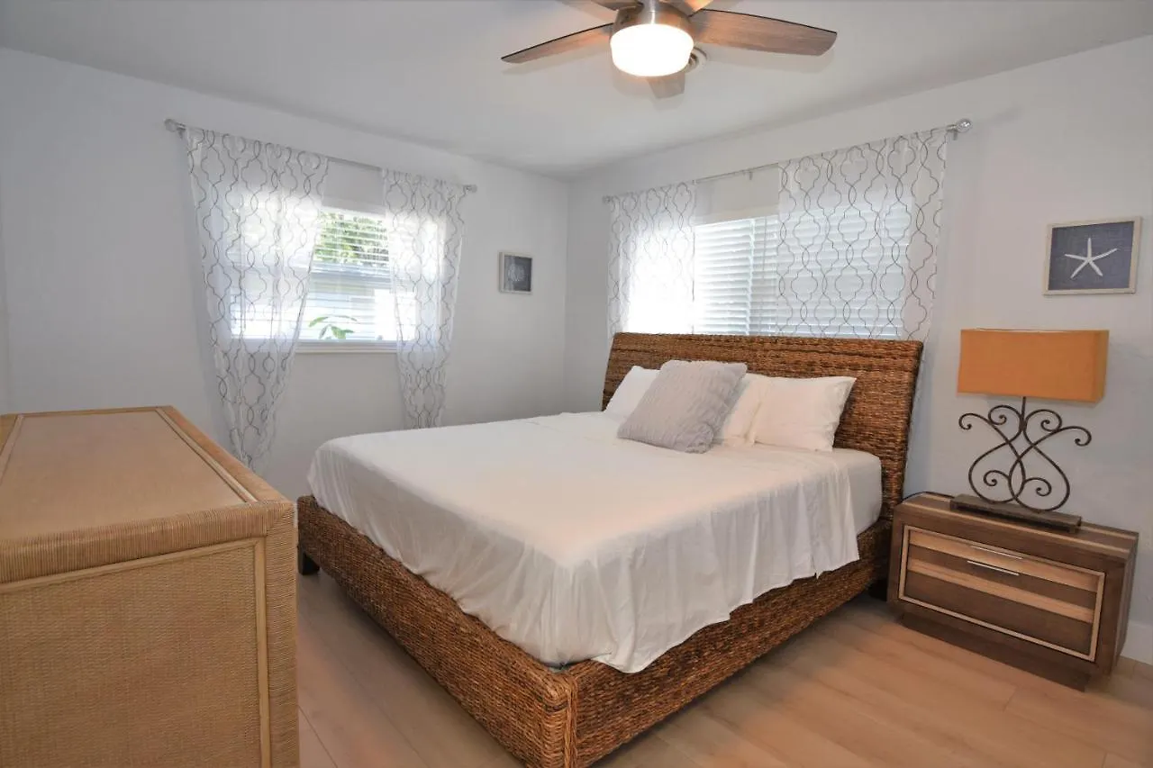 4bd/3bth Renovation With Heated Pool Near Downtown *