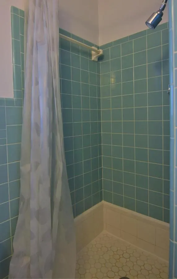 4bd/3bth Renovation With Heated Pool Near Downtown *
