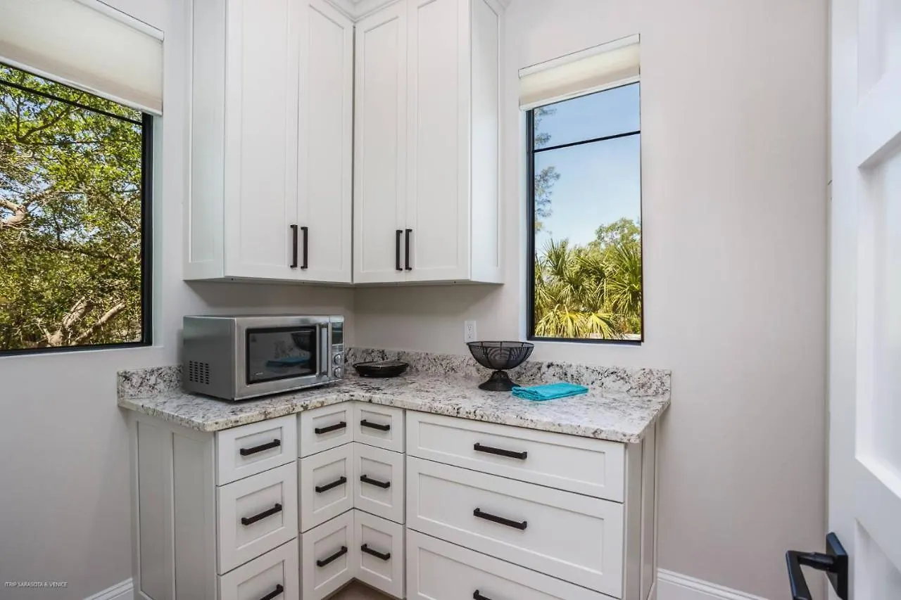 Holiday home Sabal Custom By The *