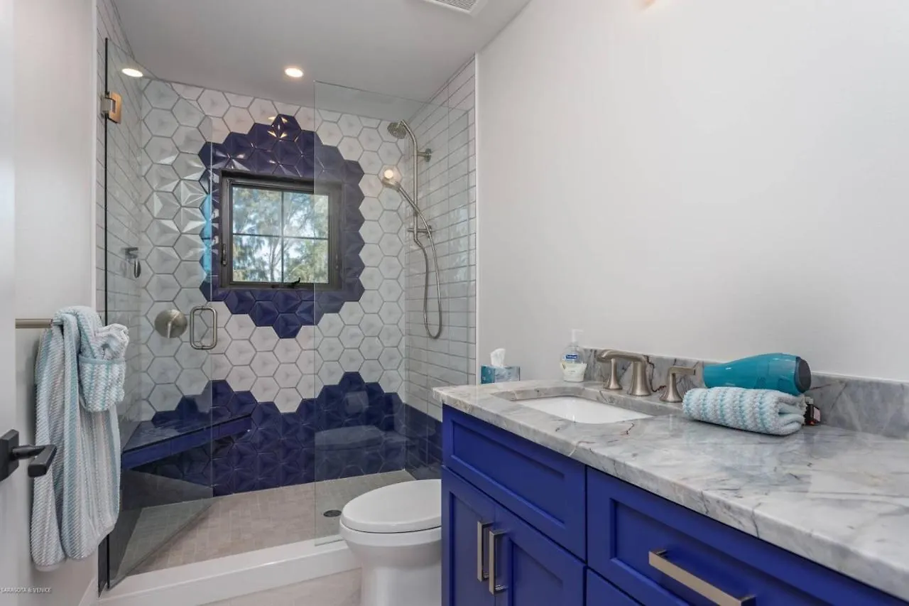 Sabal Custom By The Sarasota
