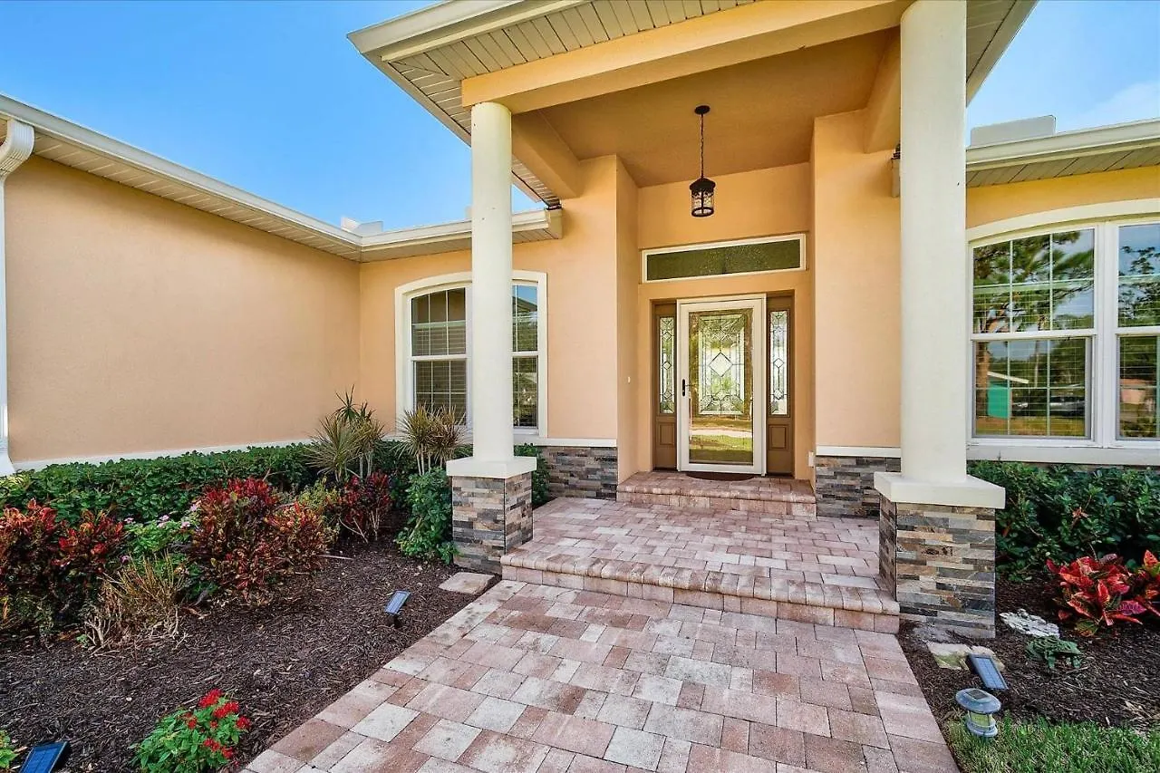 Magellan Ii Sarasota