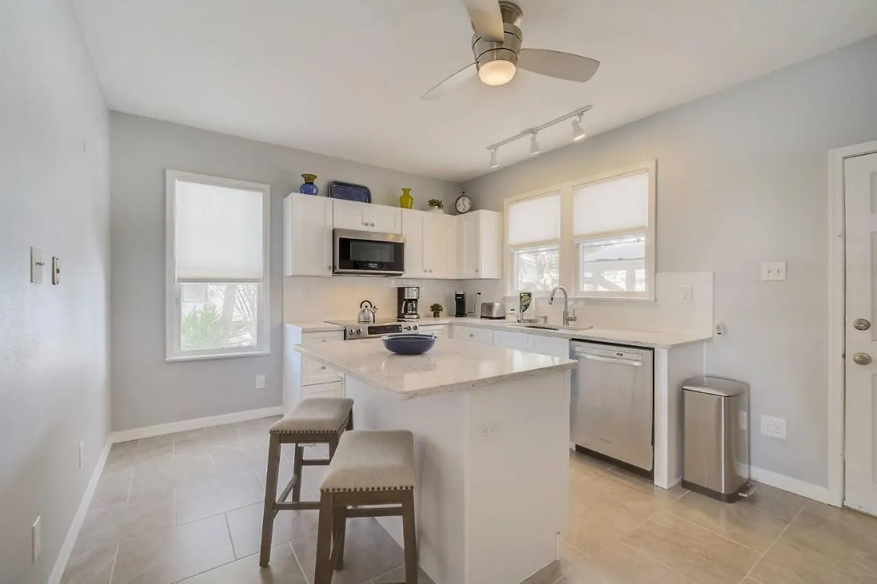 Sunshine Holiday home Sarasota