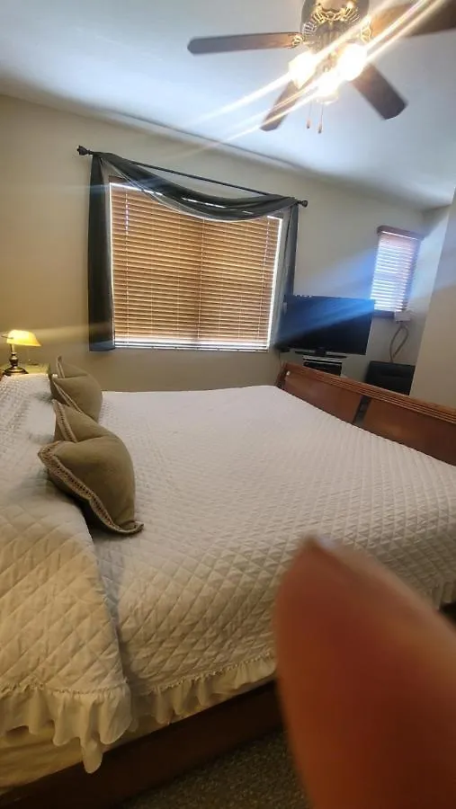 Beautiful Large Vacation Holiday home Sarasota
