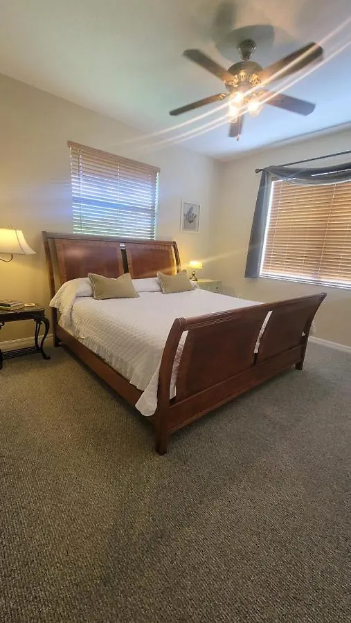 Beautiful Large Vacation Holiday home Sarasota