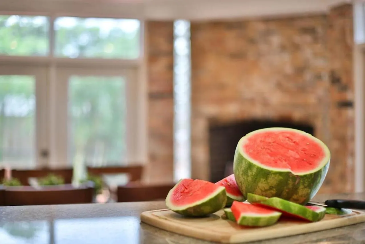 Gorgeous Private With Heated Pool Holiday home Sarasota