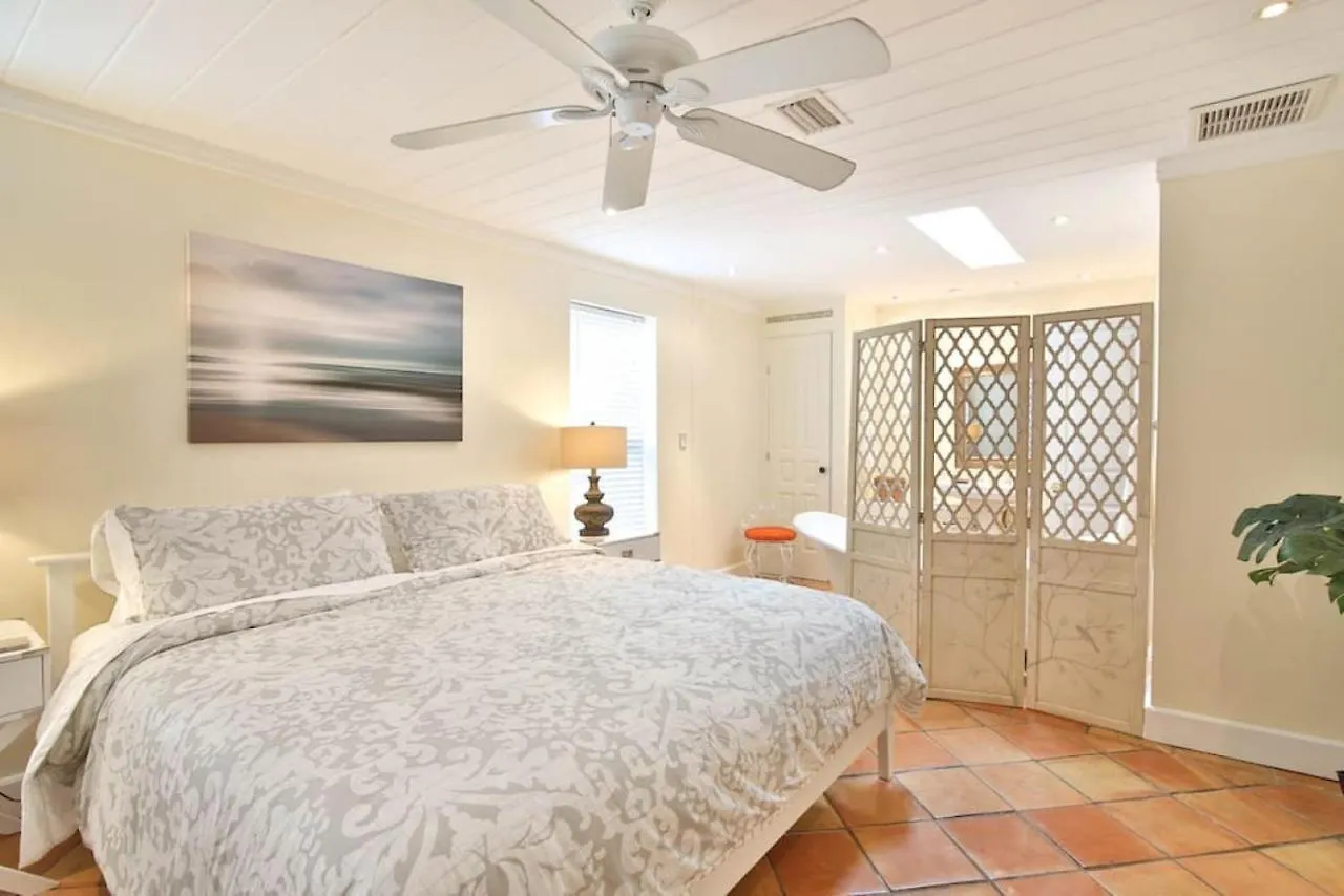 Gorgeous Private With Heated Pool Holiday home *