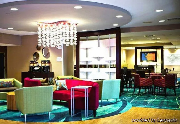 Springhill Bradenton