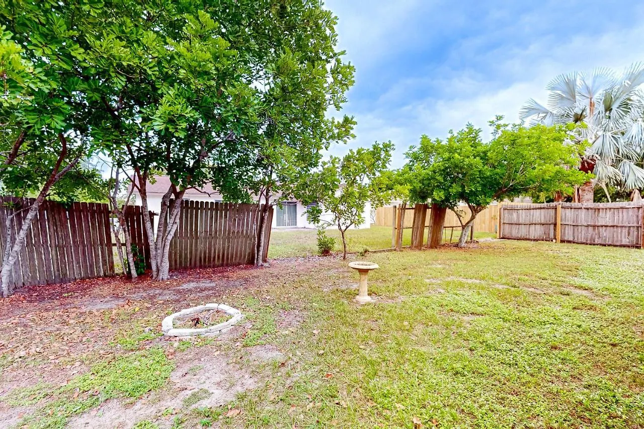 Holiday home East Side Escape Sarasota