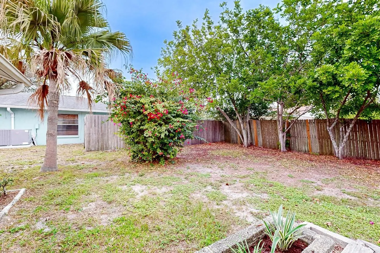 Holiday home East Side Escape Sarasota