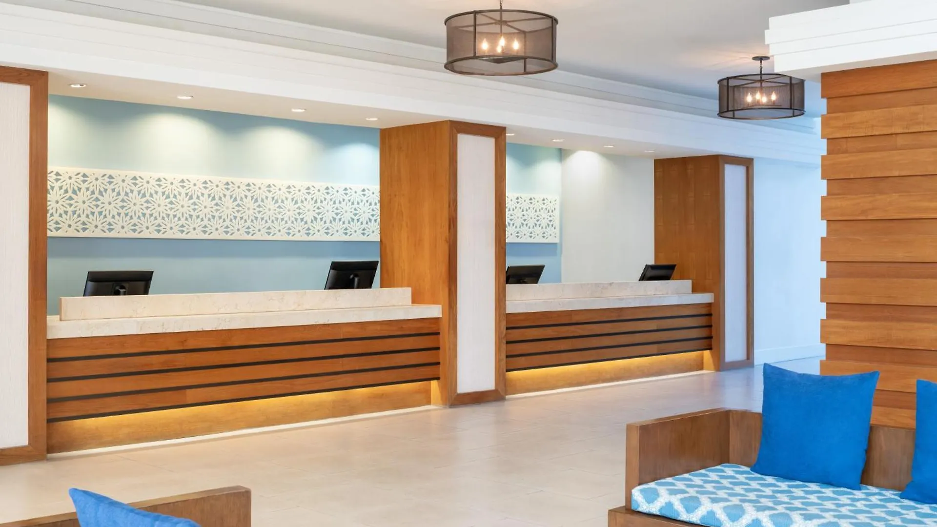 Hyatt Regency 4* Sarasota