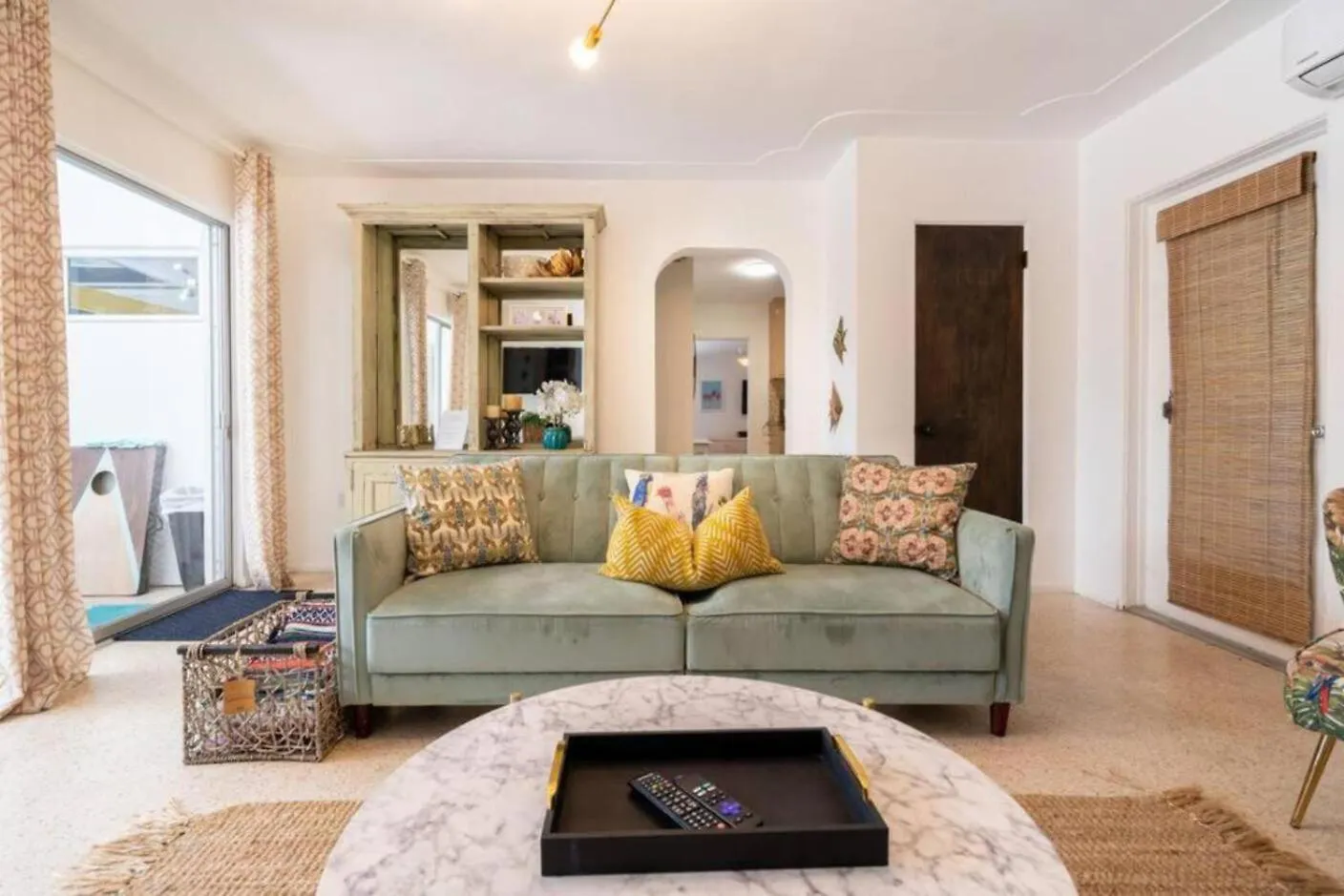 Fantastic Island House 1 Mile To The With Heated Pool