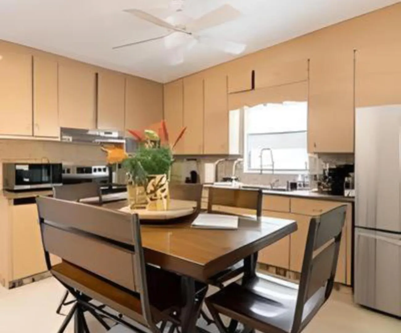 Fantastic Island House 1 Mile To The With Heated Pool Sarasota