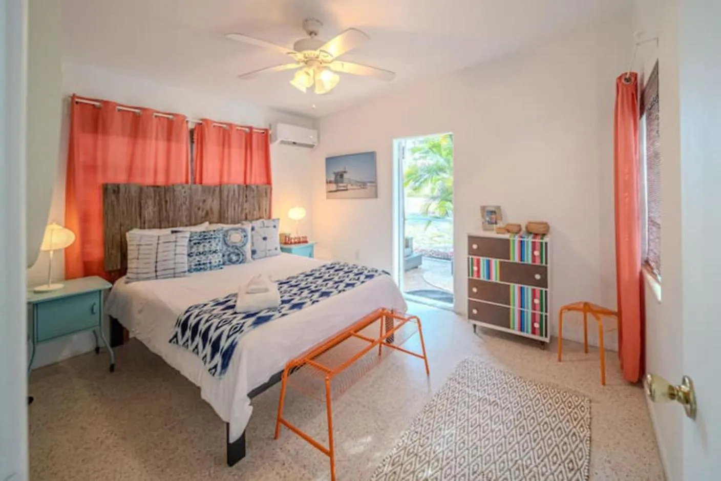 Apartament Beachside Bliss 1 Miles To The With Heated Pool Sarasota