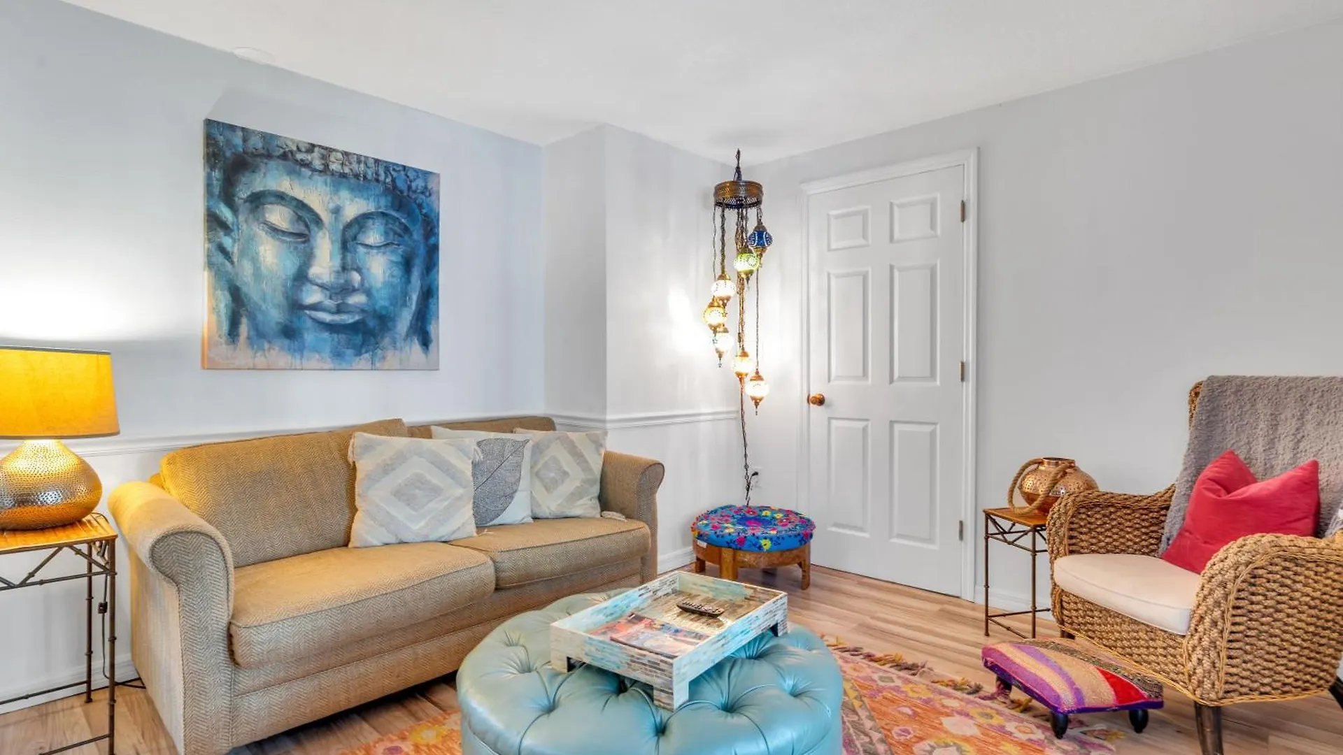 Luxury Zen Den With Heated Pool Just Off Siesta Key