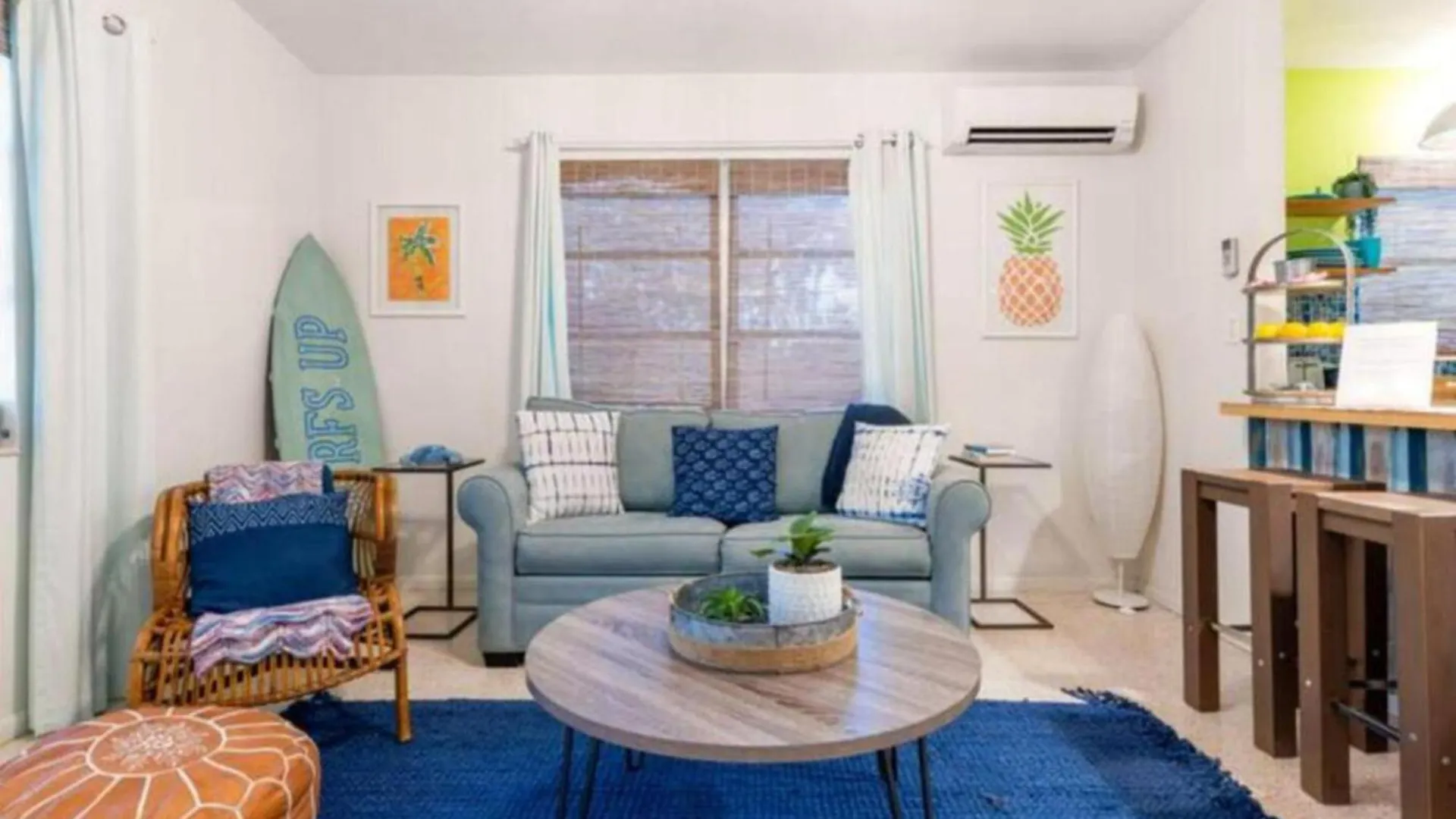 Beachside Bliss 1 Miles To The With Heated Pool Apartment *
