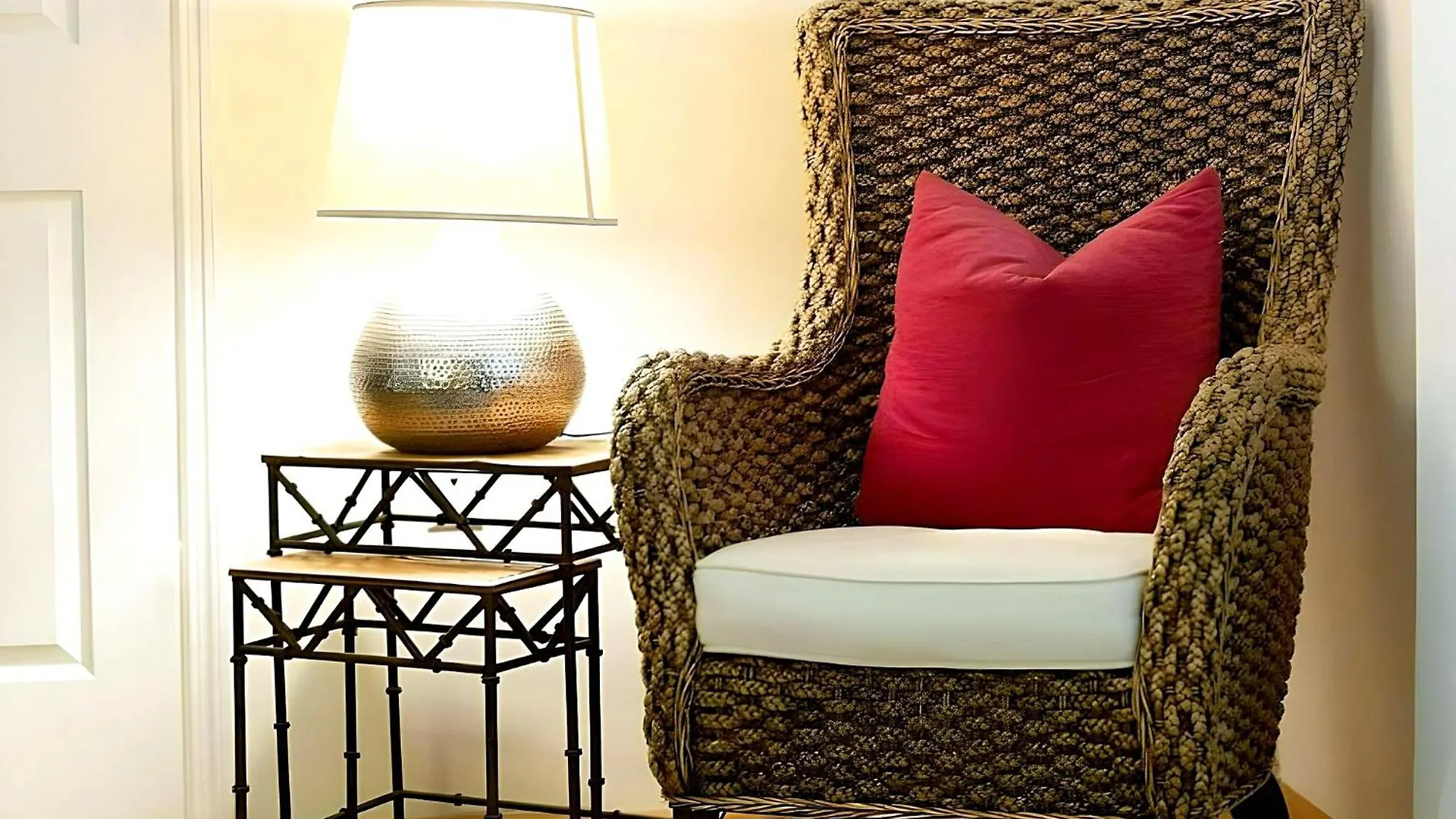 Luxury Zen Den With Heated Pool Just Off Siesta Key Sarasota
