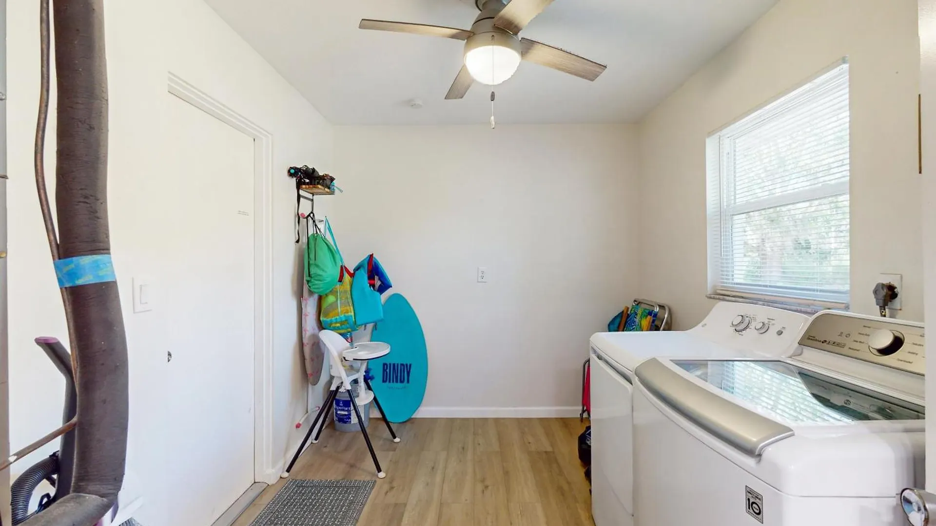 Alta Vista Respite Holiday home Sarasota
