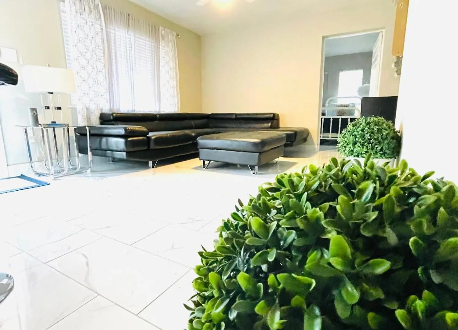3 Miles To Siesta Key #1 In America Apartamento *