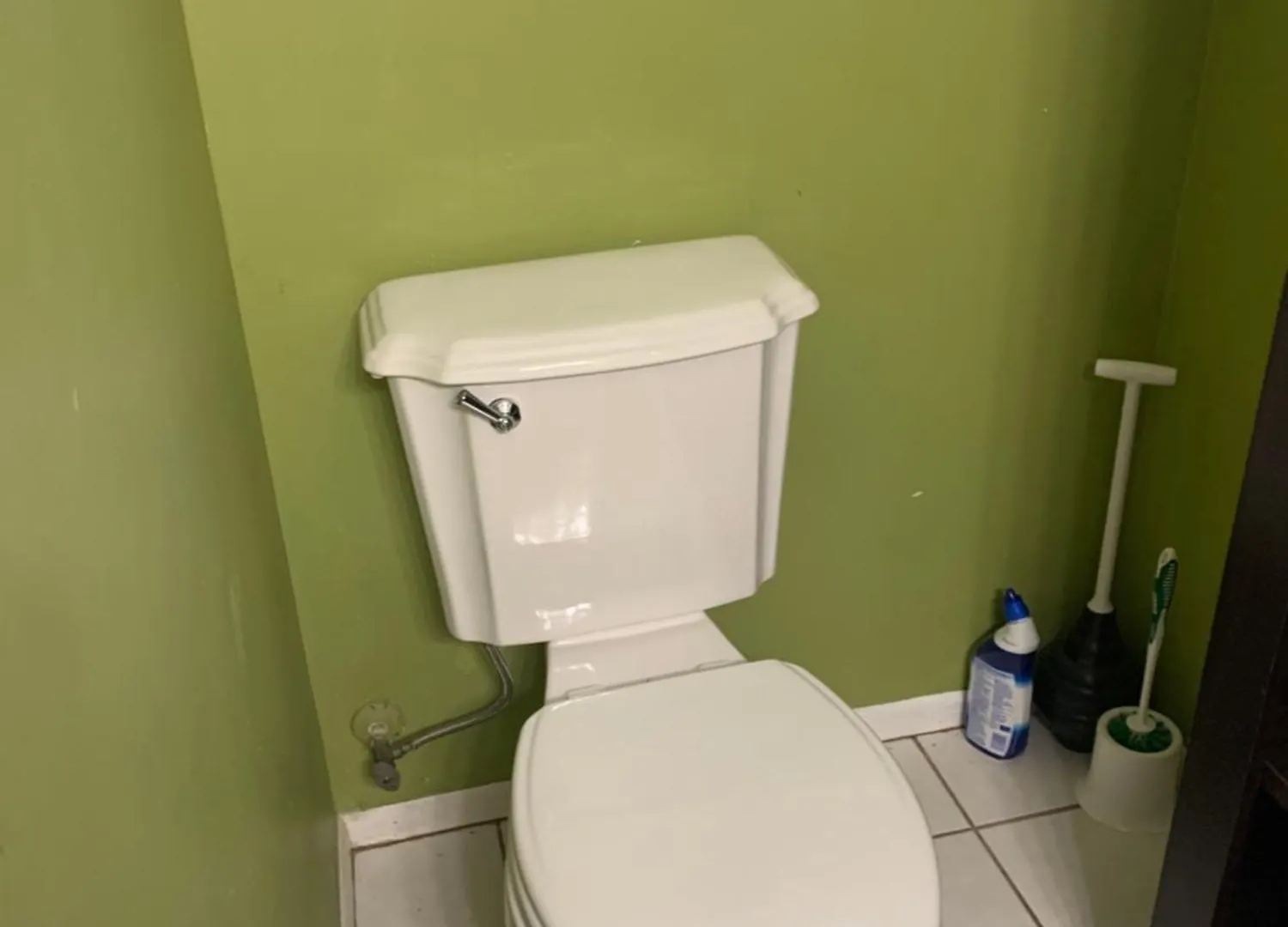 Holiday home One Bed Near Beaches And Downtown
