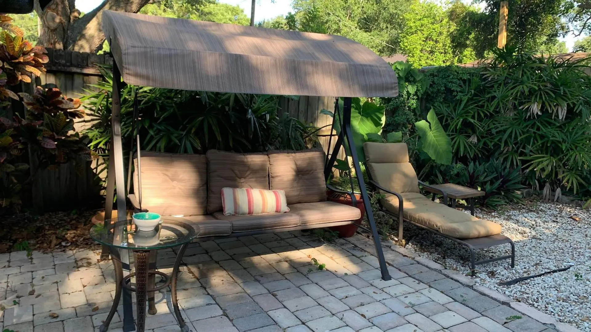 One Bed Near Beaches And Downtown * Sarasota