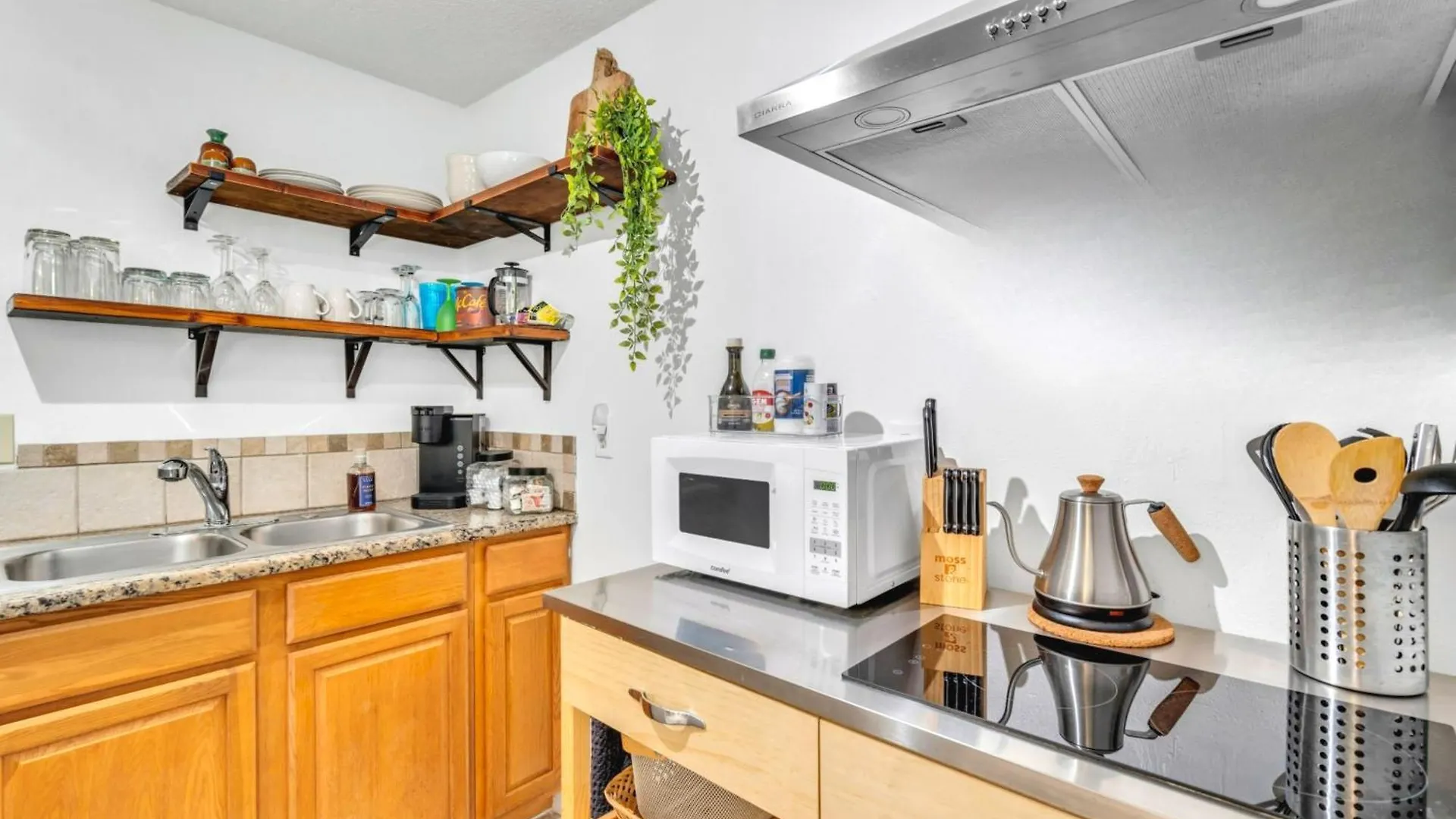 Luxury Zen Den With Heated Pool Just Off Siesta Key Sarasota